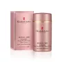 Elizabeth Arden Retinol + HPR Ceramide Water Cream 50ml