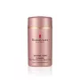 Elizabeth Arden Retinol + HPR Ceramide Water Cream 50ml