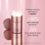 Elizabeth Arden Retinol + HPR Ceramide Water Cream 50ml