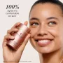 Elizabeth Arden Retinol + HPR Ceramide Water Cream 50ml