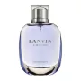 Lanvin L´Homme Eau de Toilette 100ml