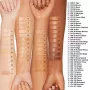 Clinique Even Better Clinical Serum Foundation SPF20 CN 78 Nutty 30ml