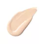 Clinique Even Better Clinical Serum Foundation SPF20 CN 08 Linen 30ml