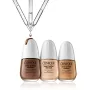 Clinique Even Better Clinical Serum Foundation SPF20 CN 08 Linen 30ml