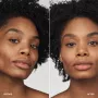 Clinique Even Better Clinical Serum Foundation SPF20 WN 120 Pecan 30ml
