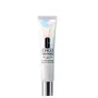 Clinique Even Better Light Reflecting Primer 30ml