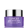 Clinique Smart Clinical Repair Wrinkle Correcting Cream SPF30 50ml