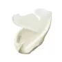 Clinique Smart Clinical Repair Wrinkle Correcting Cream SPF30 50ml