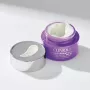 Clinique Smart Clinical Repair Wrinkle Correcting Cream SPF30 50ml