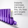 Clinique Smart Clinical Repair Retinoid AM/PM Bálsamo com Retinoide 3g
