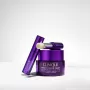Clinique Smart Clinical Repair Retinoid AM/PM Bálsamo com Retinoide 3g