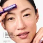 Clinique Smart Clinical Repair Retinoid AM/PM Bálsamo com Retinoide 3g
