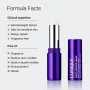 Clinique Smart Clinical Repair Retinoid AM/PM Bálsamo com Retinoide 3g