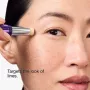 Clinique Smart Clinical Repair Retinoid AM/PM Bálsamo com Retinoide 3g