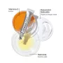 Clinique All About Eyes Brightening Serum Concentrate Serum Iluminador Olhos com Retinoide 10ml
