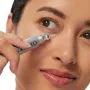 Clinique All About Eyes Brightening Serum Concentrate Serum Iluminador Olhos com Retinoide 10ml