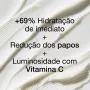 Clinique All About Eyes Brightening Serum Concentrate Serum Iluminador Olhos com Retinoide 10ml