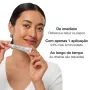 Clinique All About Eyes Brightening Serum Concentrate Serum Iluminador Olhos com Retinoide 10ml