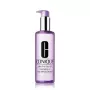 Clinique Take The Day Off Cleansing Oil 200ml
