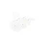 Clinique Take The Day Off Cleansing Oil 200ml