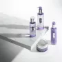Clinique Take The Day Off Cleansing Oil 200ml