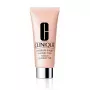 Clinique Moisture Surge Overnight Mask 100ml