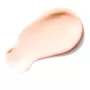 Clinique Moisture Surge Overnight Mask 100ml