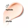 Clinique Moisture Surge Overnight Mask 100ml