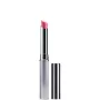 Clinique Almost Lipstick 44 Pink Honey 1,9g