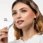 Clinique Almost Lipstick 44 Pink Honey 1,9g