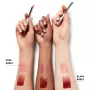 Clinique Almost Lipstick 44 Pink Honey 1,9g