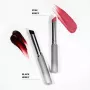Clinique Almost Lipstick 44 Pink Honey 1,9g