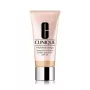 Clinique Moisture Surge Sheertint Hydrator SPF25 Universal Light 40ml