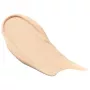 Clinique Moisture Surge Sheertint Hydrator SPF25 Universal Light 40ml