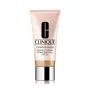 Clinique Moisture Surge Sheertint Hydrator SPF25 Universal Light Medium 40ml