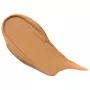 Clinique Moisture Surge Sheertint Hydrator SPF25 Universal Medium 40ml