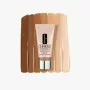 Clinique Moisture Surge Sheertint Hydrator SPF25 Universal Medium 40ml