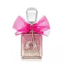 Juicy Couture Viva La Juicy Rosé Eau de Parfum 50ml