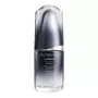 Shiseido Men Ultimate Power Infusing Concentrate Sérum 75ml