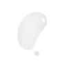 Shiseido Men Ultimate Power Infusing Concentrate Sérum 75ml