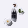 Shiseido Men Ultimate Power Infusing Concentrate Sérum 75ml