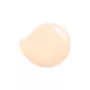 Shiseido Expert Sun Protector Face and Body Lotion SPF30 150ml