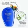 Shiseido Expert Sun Protector Face and Body Lotion SPF30 150ml