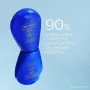 Shiseido Expert Sun Protector Face and Body Lotion SPF30 150ml