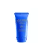 Shiseido Expert Sun Protector Face Cream SPF50+ 50ml