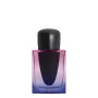 Shiseido Ginza Night Eau de Parfum Intense 30ml