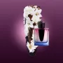 Shiseido Ginza Night Eau de Parfum Intense 30ml