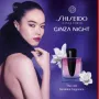 Shiseido Ginza Night Eau de Parfum Intense 30ml