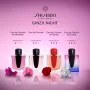 Shiseido Ginza Night Eau de Parfum Intense 30ml