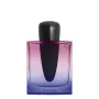 Shiseido Ginza Night Eau de Parfum Intense 90ml